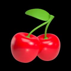 cherry