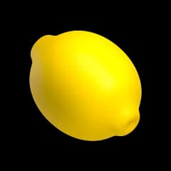 lemon