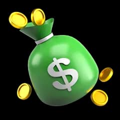 money