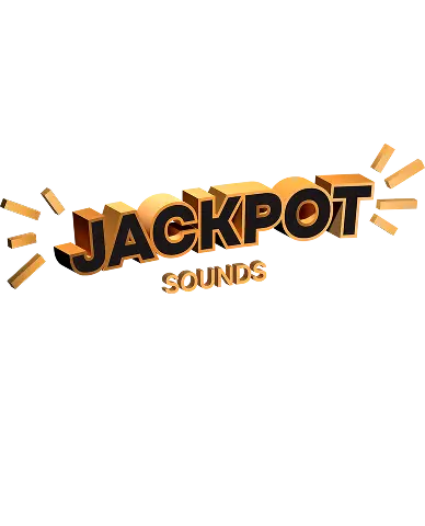 Jackpot