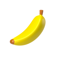 banana