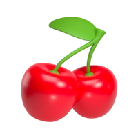 cherry