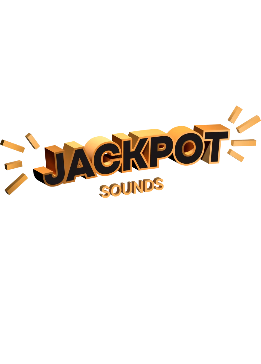 Jackpot
