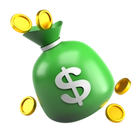 money