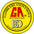 Gamblers Anonymous Logo