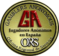 Jugadores Anonimos