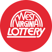 WV Lottery Logo