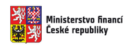 ministerstvo financí české republiky