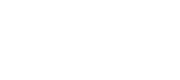 Poliisihallitus Logo