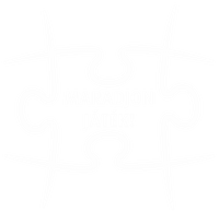 Maradjon játék Logo