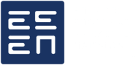 ΕΕΕΠ Logo