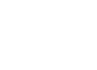 ANJ Logo