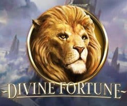 Divine Fortune