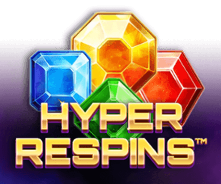 Hyper Respins