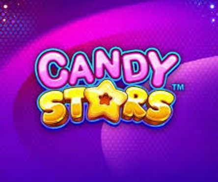 Candy Stars