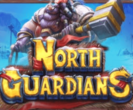 North Guardians