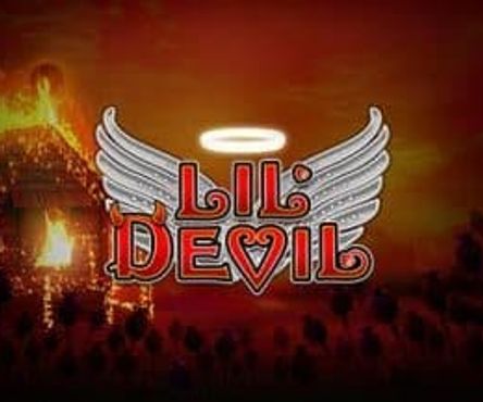 Lil Devil