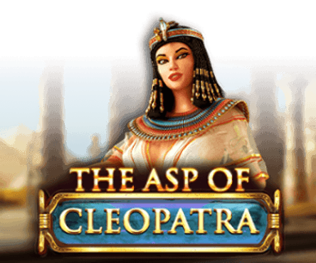 The Asp of Cleopatra