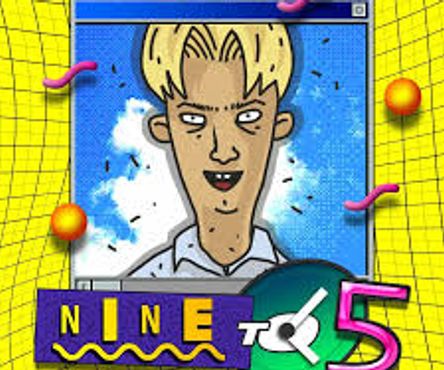 Nine To Five