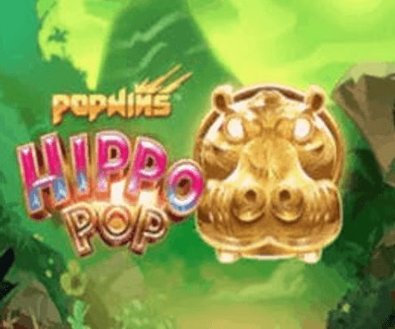 HippoPop