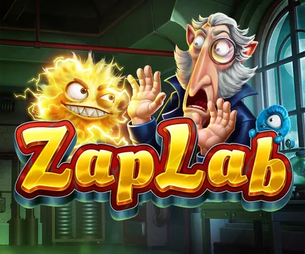 Zaplab