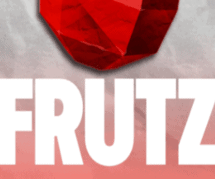 Frutz