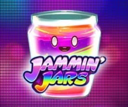Jammin Jars