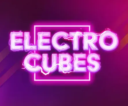 Electro Cubes