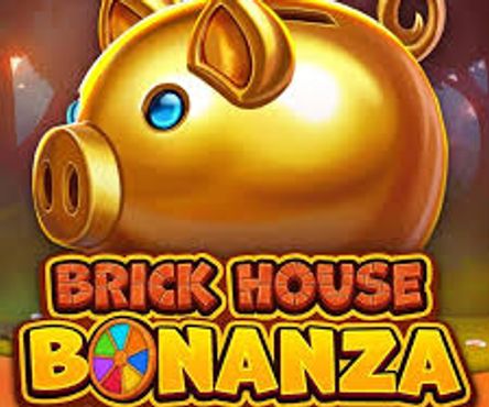 Brick House Bonanza