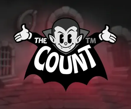 The Count
