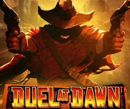 Duel at Dawn