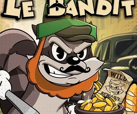 Le Bandit
