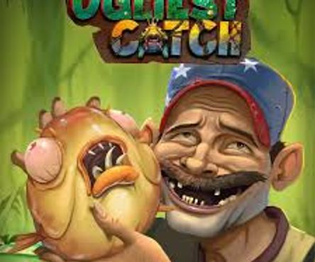 Ugliest Catch