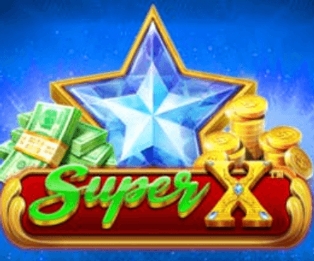 Super X