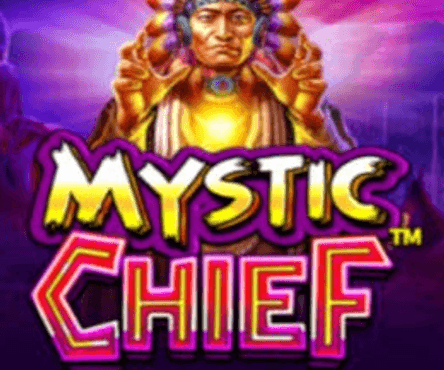Mystic Chief