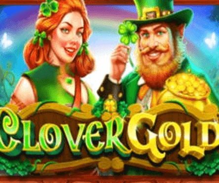 Clover Gold