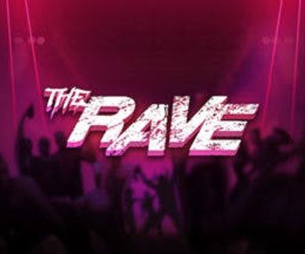 The Rave