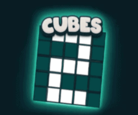 Cubes 2