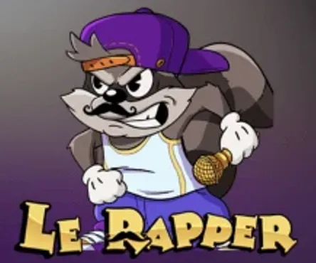 Le Rapper