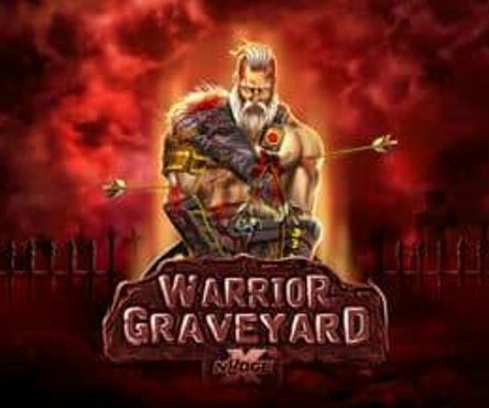 Warrior Graveyard xNudge
