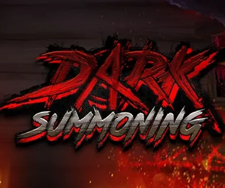 Dark Summoning