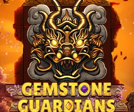 Gemstone Guardians
