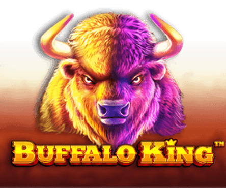 Buffalo King