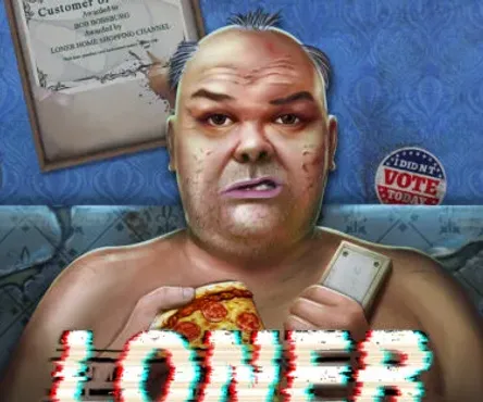 Loner