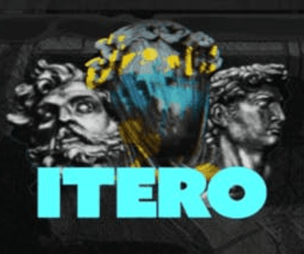 Itero