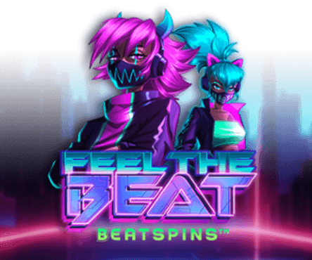 Feel the Beat