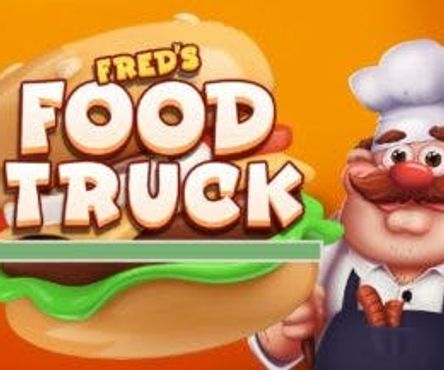 Fred’s Food Truck