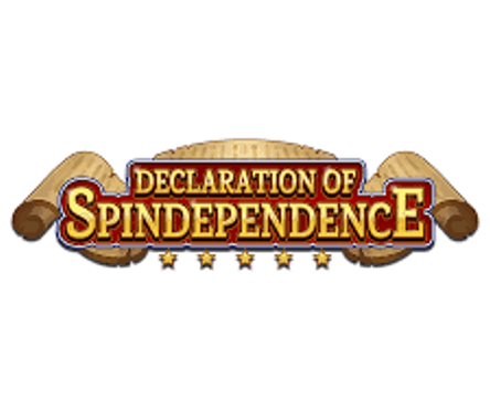 Declaration of Spindependence