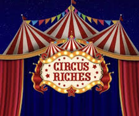 Circus Riches