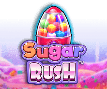 Sugar Rush